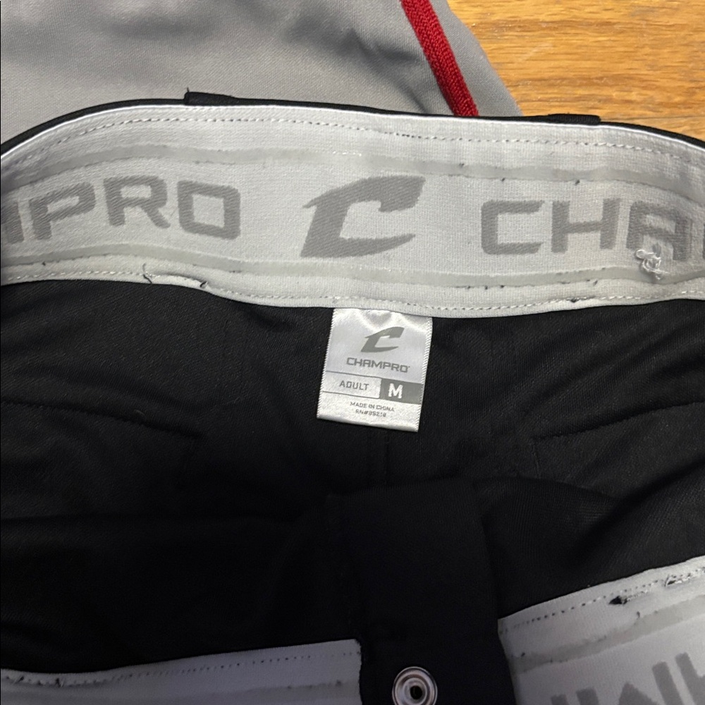 3x Bundle Champro Baseball Pants (Knickers) - image 3